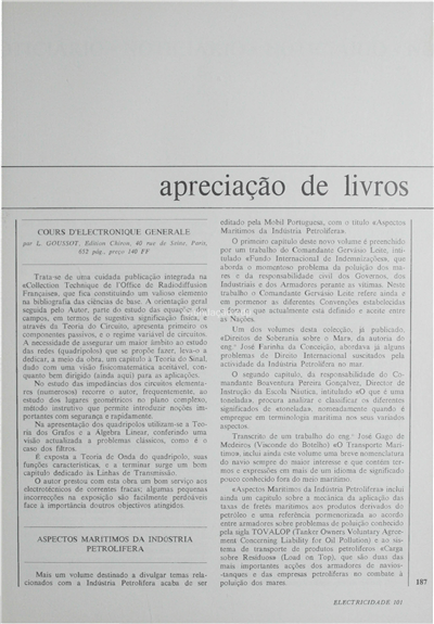 Apreciação de livros_Electricidade_Nº101_mar_1974_187-188.pdf