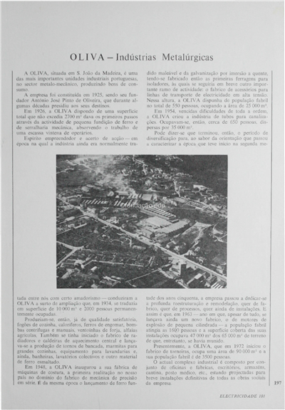 Oliva-indústrias metalúrgicas_Electricidade_Nº101_mar_1974_197.pdf