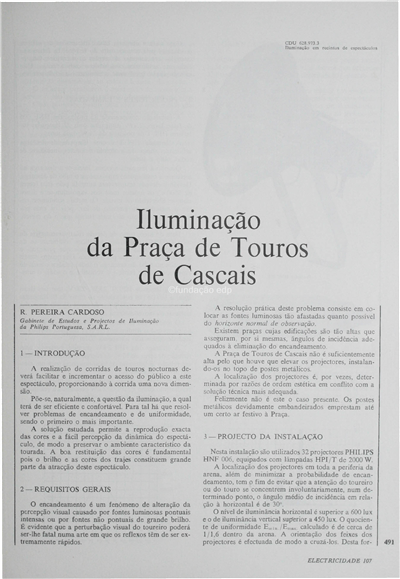 Iluminação na praça de touros de Cascais_R. Pereira Cardoso_Electricidade_Nº107_set_1974_491-493.pdf