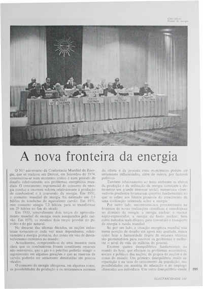 A nova fronteira da energia_G. L._Electricidade_Nº110_dez_1974_595-596.pdf