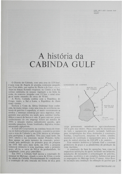 História da Cabinda Gulf_Electricidade_Nº112_fev_1975_37-40.pdf