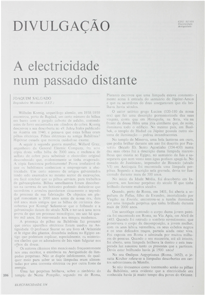 A electricidade num passado distante_Joaquim Salgado_Electricidade_Nº114_abr_1975_106-107.pdf