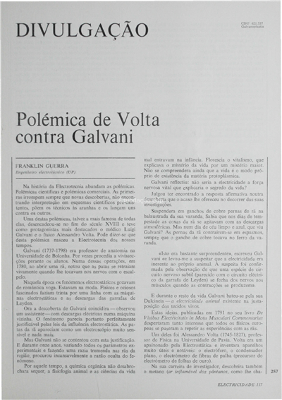 Polémica de Volta contra Gavalni_Franklin Guerra_Electricidade_Nº117_jul_1975_257-258.pdf