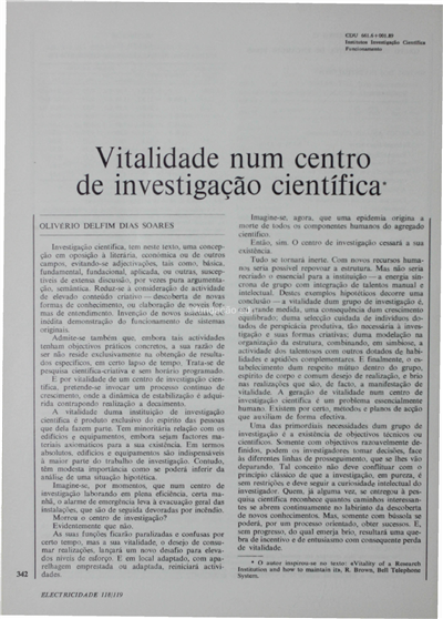 Vitalidade num Centro de investigação Científica_Olivério Soares_Electricidade_Nº118-119_ago-set_1975_342-344.pdf