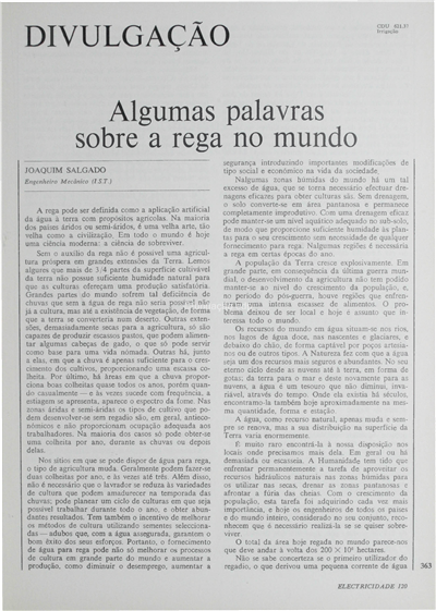 Algumas palavras sobre a rega no mundo_Joaquim Salgado_Electricidade_Nº120_out_1975_363-364.pdf
