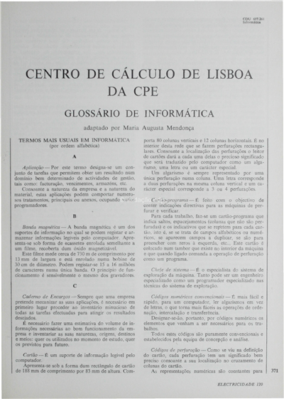 Glossário de Informática_Mª A. Mendonça_Electricidade_Nº120_out_1975_371-374.pdf