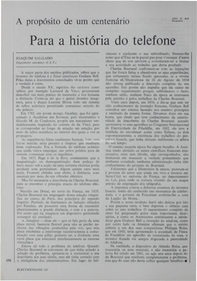 Para a história do telefone_Joaquim Salgado_Electricidade_Nº125_mai-jun_1976_158.pdf