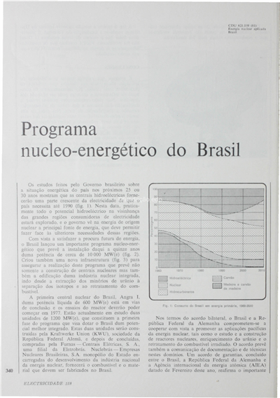 Programa núcleo-energético do Brasil (transc.)_Electricidade_Nº128_nov-dez_1976_340-342.pdf