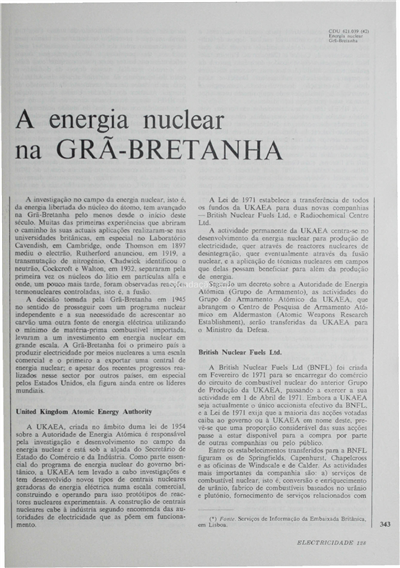 A energia nuclear na Grã-Bretanha_Electricidade_Nº128_nov-dez_1976_343-346.pdf