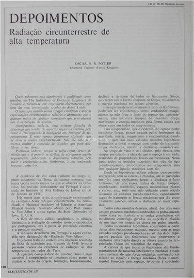 Radiação circunterrestre de alta temperatura_Óscar N. R. Potier_Electricidade_Nº137_mai-jun_1978_110-114.pdf