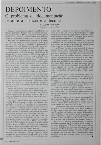 O problema da documentação perante a ciência e a técnica_J. Salgado_Electricidade_Nº139_set-out_1978_230.pdf