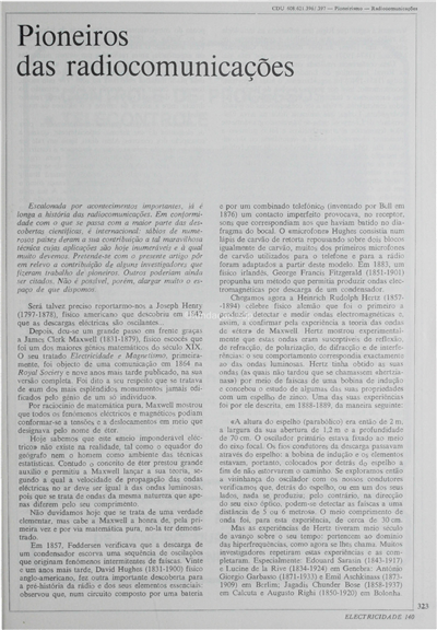 Pioneiros das radiocomunicações_F. A._Electricidade_Nº140_nov-dez_1978_323-324.pdf