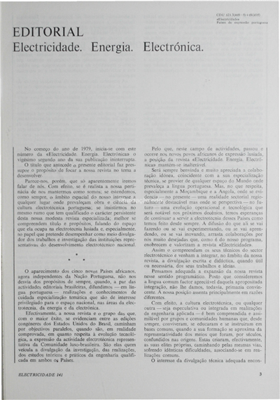 Electricidade-Energia(Editorial)_Electrónica_F. A._Electricidade_Nº141_jan-fev_1979_3-4.pdf