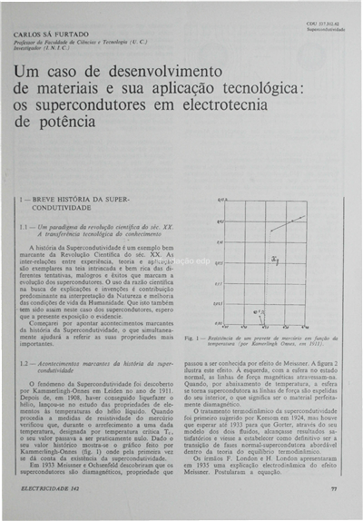 (...)os supercondutores em electrotecnia de potencia_C. Sá Furtado_Electricidade_Nº142_mar-abr_1979_77.pdf