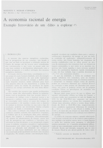 A economia racional de energia_A. F. Morais Cerveira_Electricidade_Nº146_nov-dez_1979_278-292.pdf