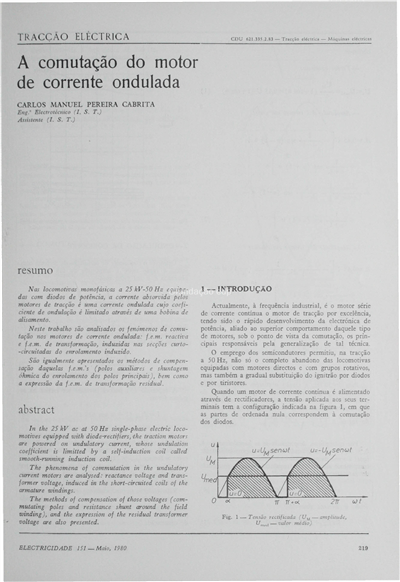 A comutação do motor de corrente ondulada_C. M. P. Cabrita_Electricidade_Nº151_mai_1980_219-224.pdf