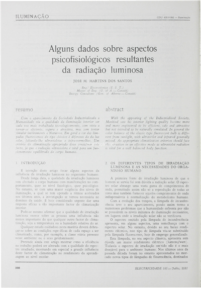 Alguns dados sobre aspectos psicofisiológicos resultantes da radiação luminosa_José M. M. Santos_Electricidade_Nº165_jul_1981_308-311.pdf