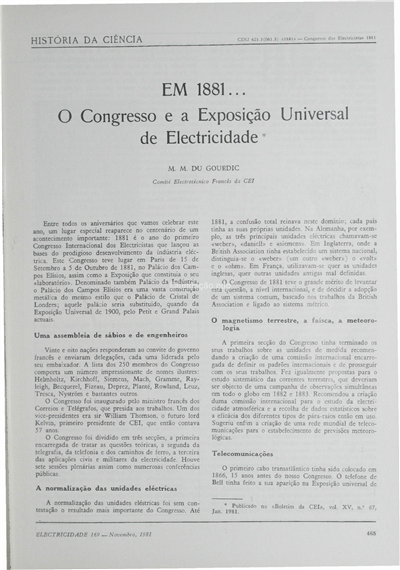 Em 1981?O Congresso e a Exposição universal de electricidade_M. M. du Gouëdic_Electricidade_Nº169_nov_1981_465-466.pdf
