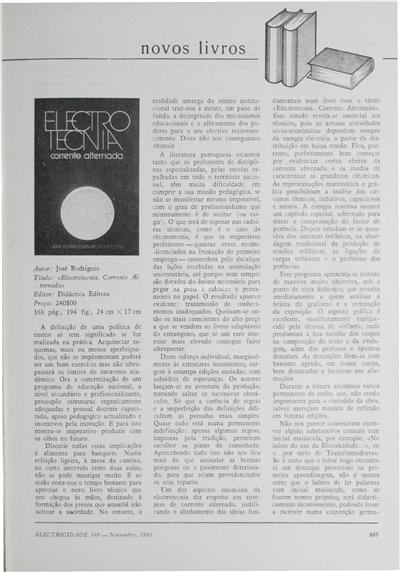 Novos Livros_Electricidade_Nº169_nov_1981_467-468.pdf