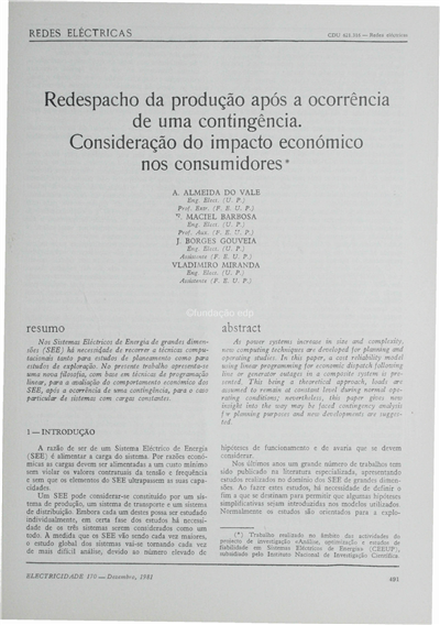 Redespacho da produção após a acorrência de uma contingência_A. A. Vale_Electricidade_Nº170_dez_1981_491-496.pdf