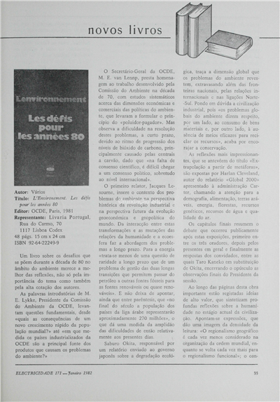 Novos Livros_H. D. Ramos_Electricidade_Nº171_jan_1982_35-37.pdf