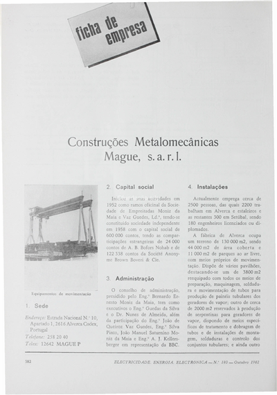 Construções Metolomecânicas Mague SARL._Electricidade_Nº180_out_1982_382-383.pdf
