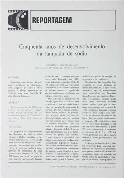 50 anos de desenvolvimento da lâmpada de sódio_H. D. Ramos_Electricidade_Nº183_jan_1983_4-10.pdf