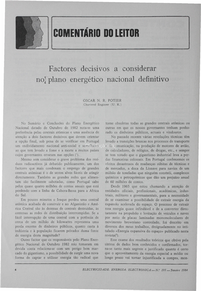 Factores decisivos a considerar no Plano Energético Nacional Definitivo_Oscar N. R. Potier_Electricidade_Nº195_jan_1984_4-5.pdf