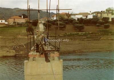 Aproveitamento hidroelectrico do Pocinho_Construção da barragem_011.jpg