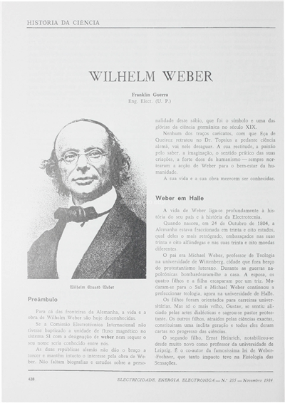 História da ciência-Wilhelm Weber_Franklin Guerra_Electricidade_Nº205_nov_1984_428-430.pdf