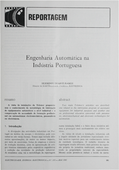 Engenharia automática na indústria portuguesa_H. D. Ramos_Electricidade_Nº210_abr_1985_181-188.pdf