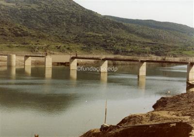 Aproveitamento hidroelectrico do Pocinho_Construção da barragem_017.jpg