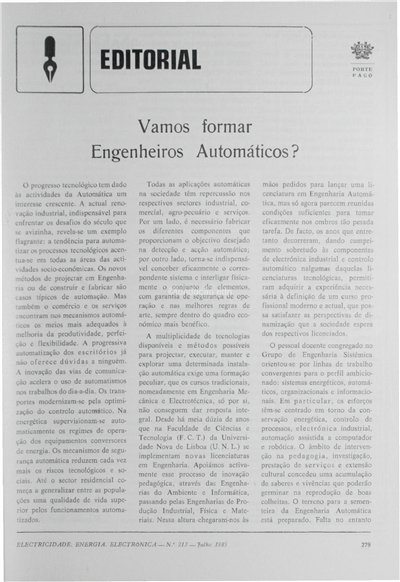 Vamos formar engenheiros automáticos(Editorial)_H. D. Ramos_Electricidade_Nº213_jul_1985_279-280.pdf