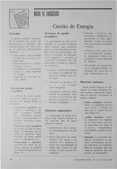 Gestão de energia_Electricidade_Nº219_jan_1986_42.pdf