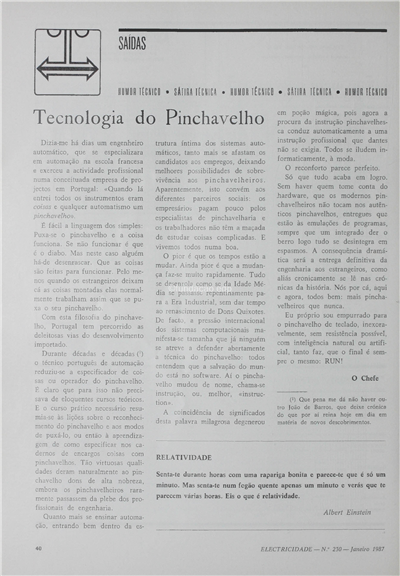 Saídas (humor técnico)_Electricidade_Nº230_jan_1987_40.pdf