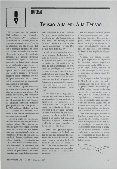 tensão alta em alta tensão(editorial)_Electricidade_Nº231_fev_1987_43.pdf