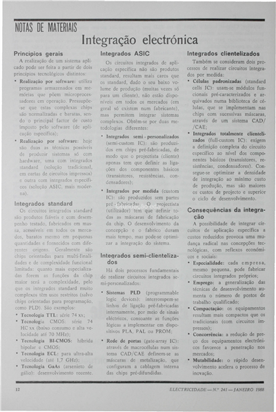 Notas de materiais-integração electrónica_Electricidade_Nº241_jan_1988_12.pdf