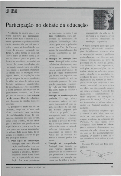 participação no debate da educação(editorial)_Electricidade_Nº243_mar_1988_95.pdf