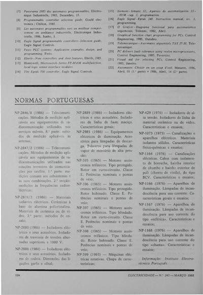 Normas portuguesas_IEP_Electricidade_Nº243_mar_1988_124.pdf