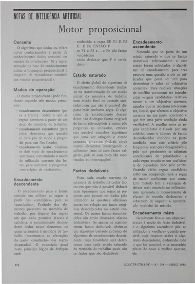 Notas de inteligência artificial-motor proposicional_Electricidade_Nº244_abr_1988_176.pdf