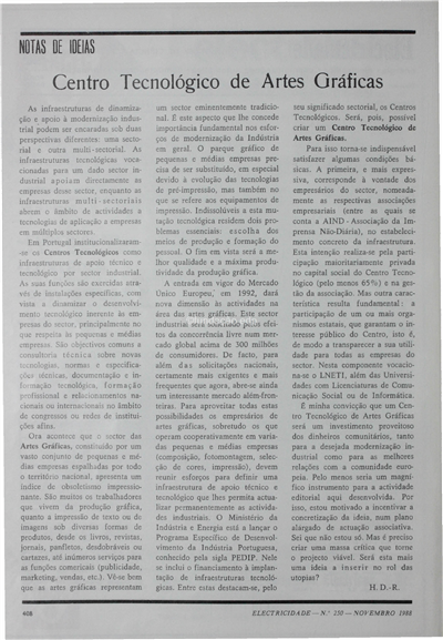 Notas de ideias-centro tecnológico de artes gráficas_Electricidade_Nº250_nov_1988_408.pdf