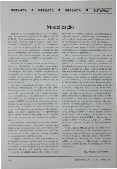 Sistémica-modelização_Manuel Vaz Guedes_Electricidade_Nº256_mai_1989_248.pdf