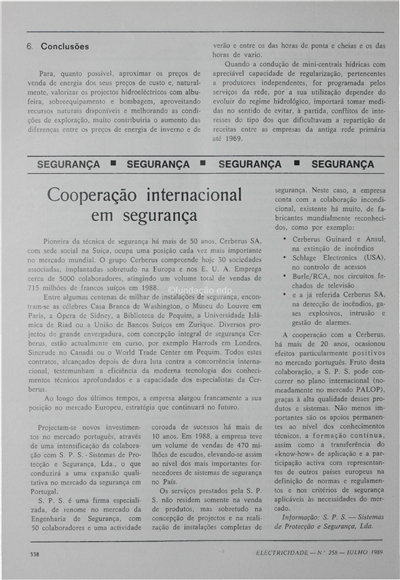 Segurança-cooperação internacional_Electricidade_Nº257_jun_1989_338.pdf