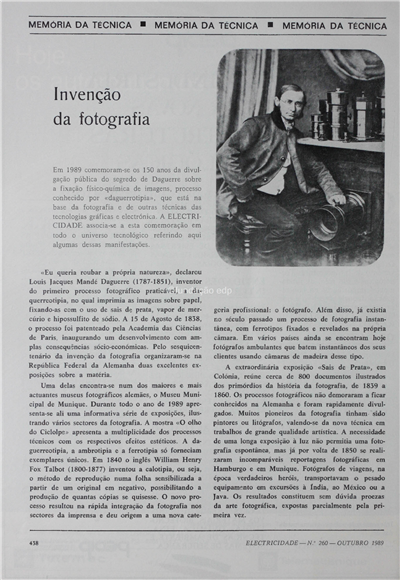 Memória da técnica-invenção da fotografia_Electricidade_Nº260_out_1989_438.pdf