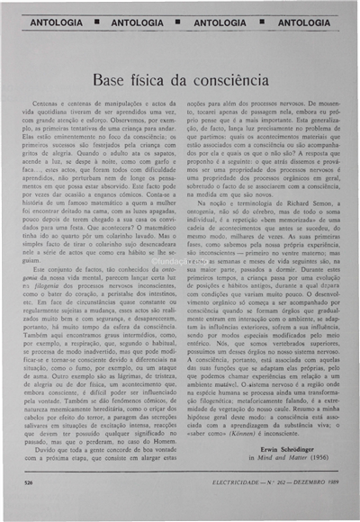 Antologia-base física da consciência_Erwin Schrödinger_Electricidade_Nº262_dez_1989_526.pdf