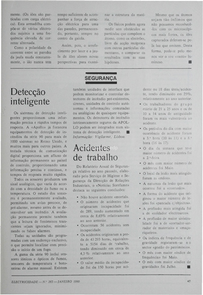 Segurança_Electricidade_Nº263_jan_1990_47.pdf
