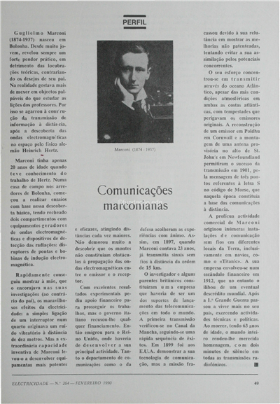 Perfil-comunicações marconianas_Electricidade_Nº264_fev_1990_49.pdf