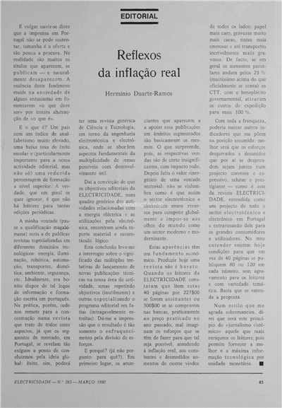 reflexos da inflação real(editorial)_H. D. Ramos_Electricidade_Nº265_mar_1990_83.pdf