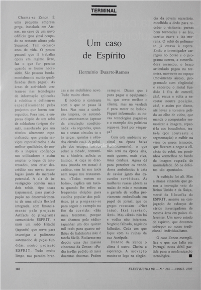 Terminal-um caso de espírito_H. D. Ramos_Electricidade_Nº266_abr_1990_160.pdf