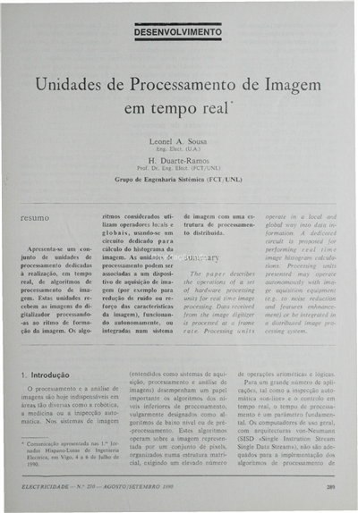Desenvolvimento-unidades de processamento de imagem_L. A. Sousa_Electricidade_Nº270_ago-set_1990_289-294.pdf